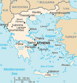 grecia_mapa.gif