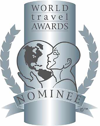 world-travel-awards.jpg