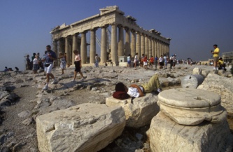 turismo-grecia.jpg
