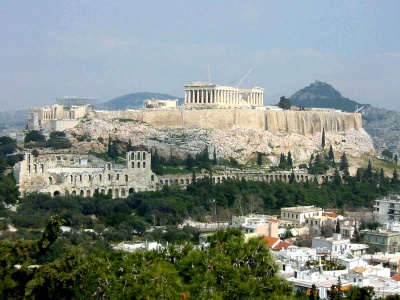 grecia-destinos.jpg