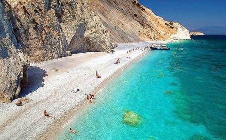 grecia-playas.jpg