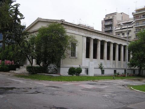 viaje-atenas-hotel.jpg