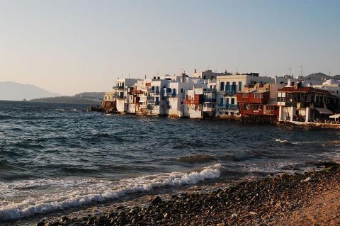 costa-grecia.jpg