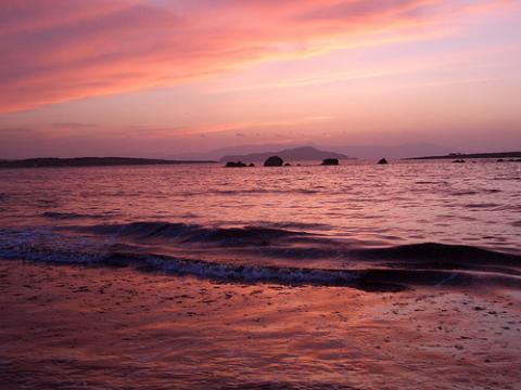 costa-grecia.jpg